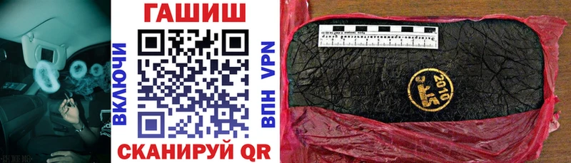 МЕФ Сертолово