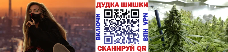 как найти закладки Сертолово Каннабис MAZAR